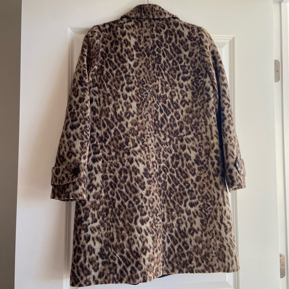 J.Crew jacket - Picture 3 of 3